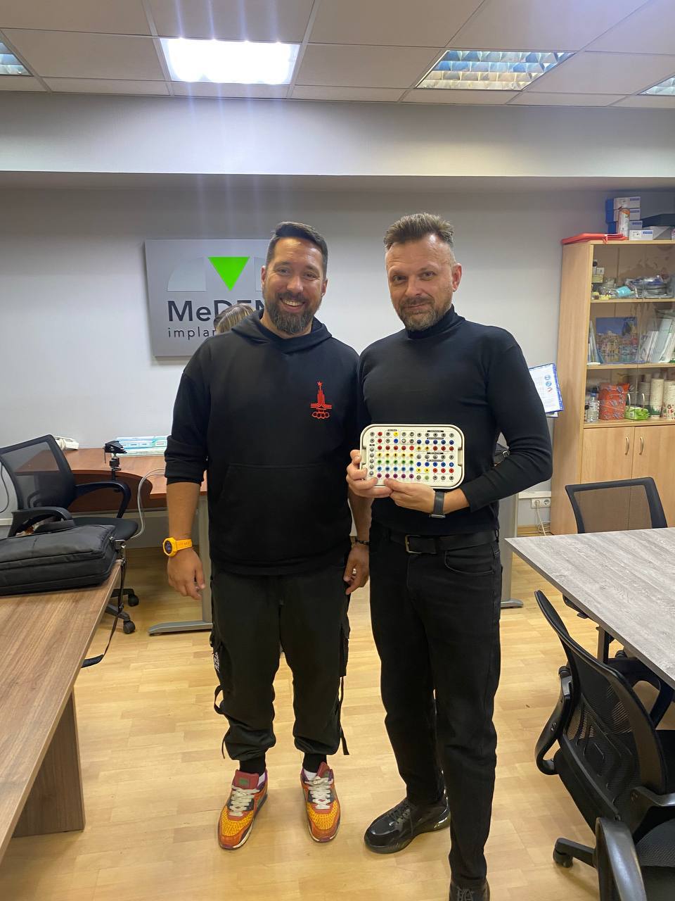 Семинар-практикум 15.10.2025